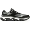 Arch Fit Road Walker „Schwarz Grau“