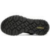 Arch Fit Road Walker „Schwarz Grau“