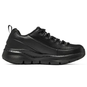 Arch Fit Rutschfeste Trickell 2.0 „Schwarz“