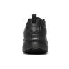 Arch Fit Rutschfeste Trickell 2.0 „Schwarz“