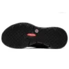 Arch Fit Rutschfeste Trickell 2.0 „Schwarz“