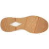 Arch Fit: S-Miles Mile Makers „Weiß“