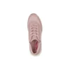 Arch Fit: S-Miles-Walk On