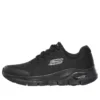 Arch Fit „Schwarz“