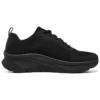 Arch Fit „Schwarz“