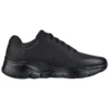 Arch Fit „Schwarz“