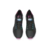 Arch Fit „Schwarz“