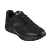 Arch Fit „Schwarz“