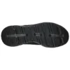 Arch Fit „Schwarz“