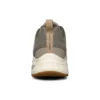 Arch Fit „Servitica – Taupe Olive“