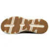 Arch Fit „Servitica – Taupe Olive“