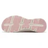 Arch Fit Slip-ins „Beige Pink“
