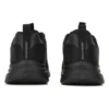 Arch Fit Sneaker „Black“