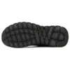Arch Fit Sneaker „Black“