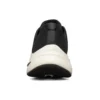 Arch Fit Sneaker Schwarz/Weiß