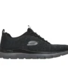 Arch Fit Summits – Ganarte Arch Fit Summits – Ganarte