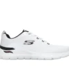 Arch Fit Summits – Kravel Arch Fit Summits – Kravel