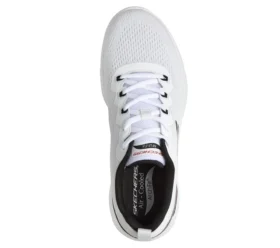 Arch Fit Summits – Kravel