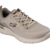 Arch Fit Summits – Kravel Arch Fit Summits – Kravel