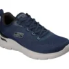 Arch Fit Summits – Kravel Arch Fit Summits – Kravel