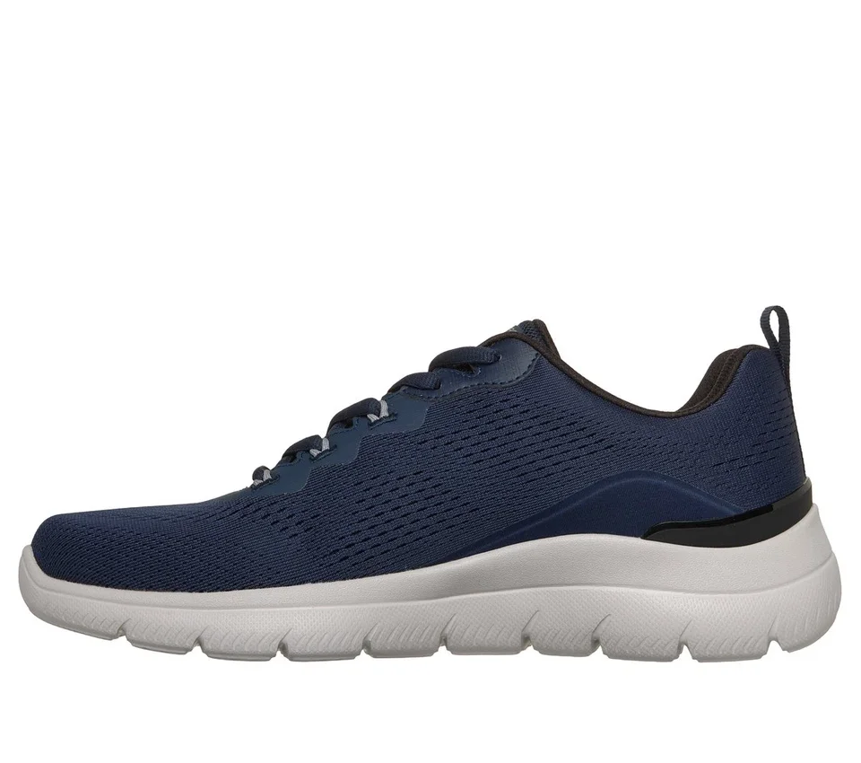 Arch Fit Summits – Kravel Arch Fit Summits – Kravel