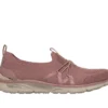 Arch Fit Sunny – Flutter Step