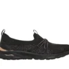 Arch Fit Sunny – Flutter Step Arch Fit Sunny – Flutter Step