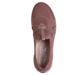 arch fit sunny flutter step 2 1 280x248 - Arch Fit Sunny &ndash; Flutter Step