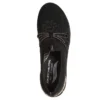 Arch Fit Sunny – Flutter Step Arch Fit Sunny – Flutter Step