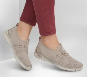 arch fit sunny flutter step 2 2 280x248 - Arch Fit Sunny &ndash; Flutter Step