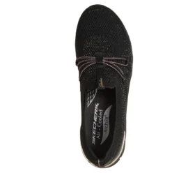 Arch Fit Sunny – Flutter Step