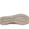 Arch Fit Sunny – Flutter Step