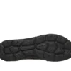 Arch Fit Sunny – Flutter Step Arch Fit Sunny – Flutter Step