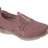 Arch Fit Sunny – Flutter Step