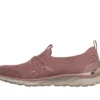 Arch Fit Sunny – Flutter Step