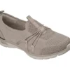 Arch Fit Sunny – Flutter Step