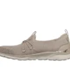 Arch Fit Sunny – Flutter Step