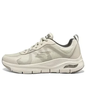 Arch Fit „Taupe“