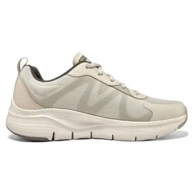 Arch Fit „Taupe“