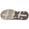 Arch Fit „Taupe“