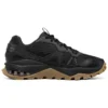 Arch Fit Trail Air „Black“