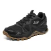 Arch Fit Trail Air „Black“