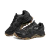 Arch Fit Trail Air „Black“