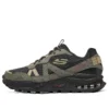 Arch Fit Trail Air „Olive Black“