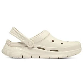 Arch Fit „Valiant – Natural“