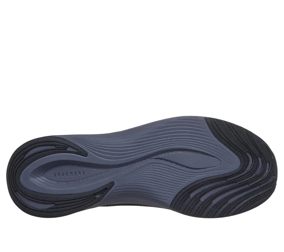 Arch Fit Vista 2.0 – Devoted Arch Fit Vista 2.0 – Devoted