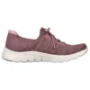 Arch Fit Vista „Wonder Mauve“