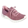 Arch Fit Vista „Wonder Mauve“