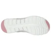 Arch Fit Vista „Wonder Mauve“