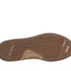 Arch Fit Wave Arch Fit Wave